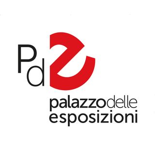 Palazzo delle Esposizioni