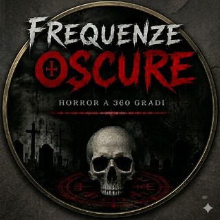 Frequenze Oscure