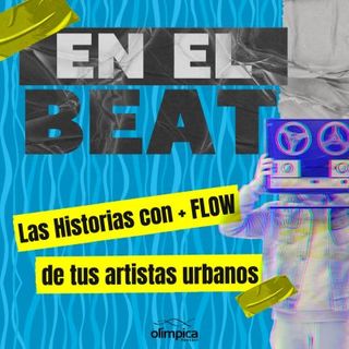 Ep. 2: Álbumes icónicos del reggaetón (o cómo la piratería disolvió los álbumes como los conocíamos)