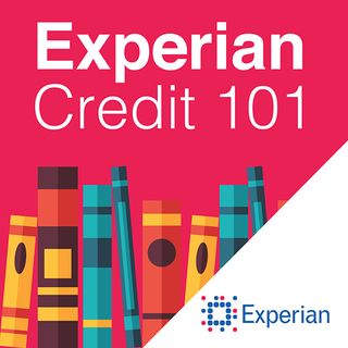 Credit 101: ID Safety On-the-go