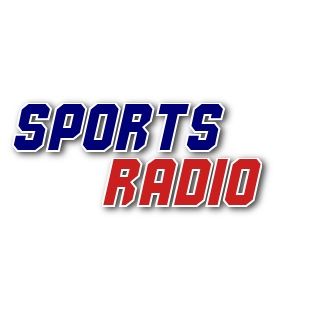 Sportsradio