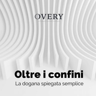 Ep. 2. Internazionalizzazione delle imprese: il futuro di fronte a cui non farsi trovare impreparati - con Mariangela Pira