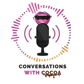 Conversations With Cocoa