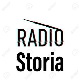 Radio Storia