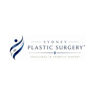 Sydney Plastic Surgery