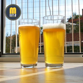 86 | Valutare le proprie birre