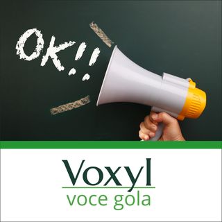 Consigli per il benessere naturale di gola e voce