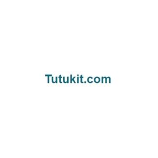 Tutukit