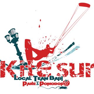 Pane & Pomodoro KITE Radio