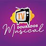 Dourados Musical TV