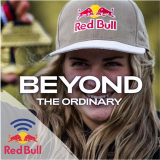 MTB’s future star Vali Höll receives a surprise call from her hero Rachel Atherton