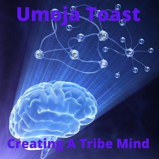 Creating A Tribe Mind