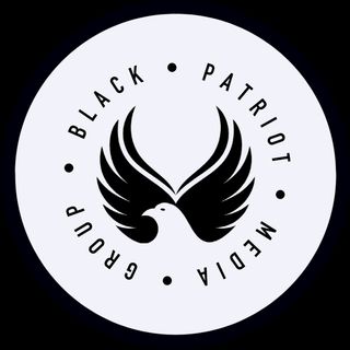 Black Patriot Media Group