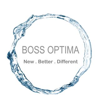 Boss Optima Carpet Cleaning