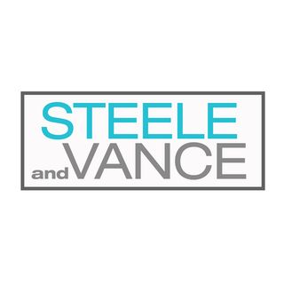 Steele and Vance Season 2 Ep 29