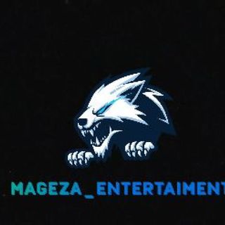 Episode 6 -Mageza Radio show