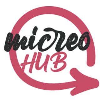 MiCreoHub