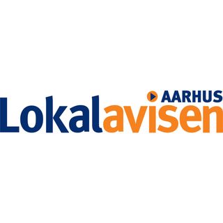 Lokalavisen Aarhus