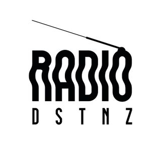 Radio DSTNZ