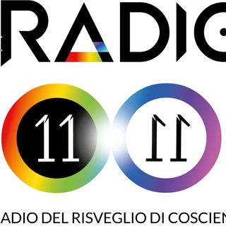 3) Le MEDITAZIONI di WEB RADIO 11.11