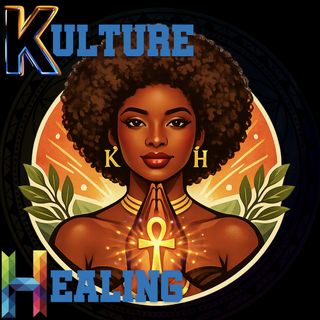 Kulture Healing