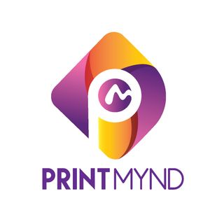 printmynd