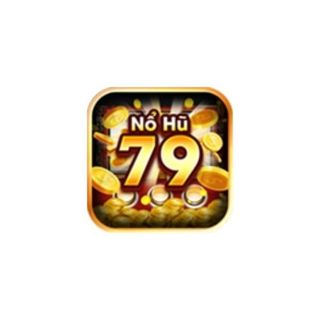 Nổ Hũ 79 Club