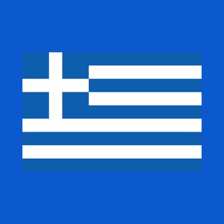 Ep. 72-Grecia