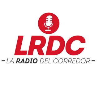 LRDC - La Radio del Corredor