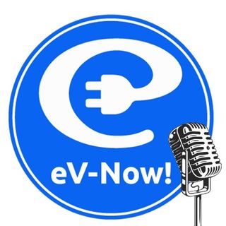 eV-Now!