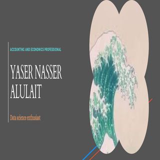 Yaser Nasser Alulait