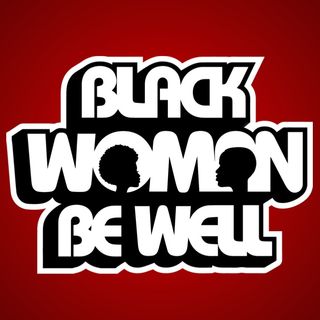EP 9. Why can't black women be anxious? Summer Walker & Social Anxiety