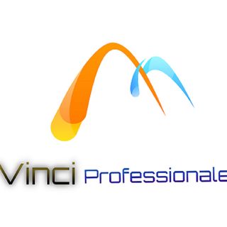 Vinci Professionale Srl