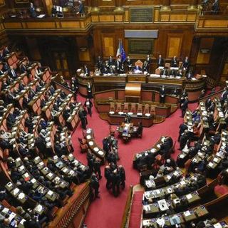 Pronte tremila assunzioni per la P.a. Un nuovo decreto stabilizza anche i precari