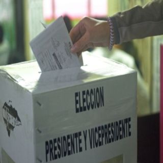 ¿Qué pasará con el proceso electoral en Honduras?