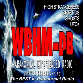WBHM-DB Birmingham, AL