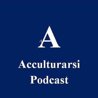 Acculturarsi