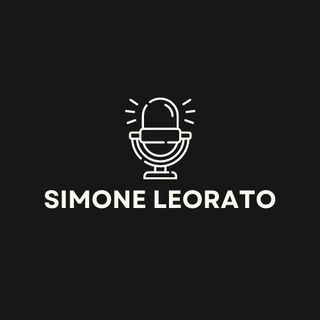 Simone Leorato