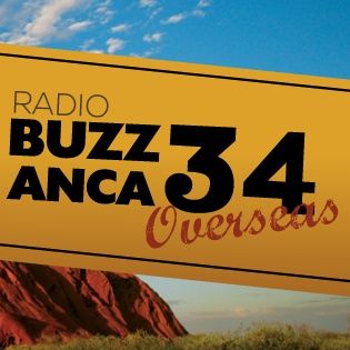 Radio Buzzanca34