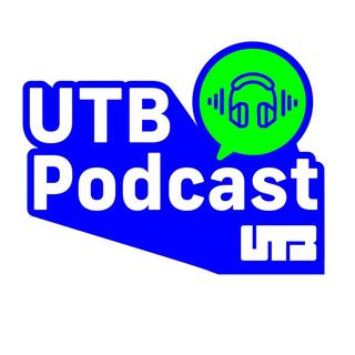 UTB Podcast