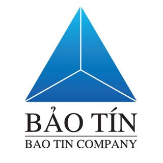 Công ty xây dựng Bảo Tín HN