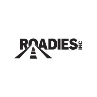 Roadies Inc