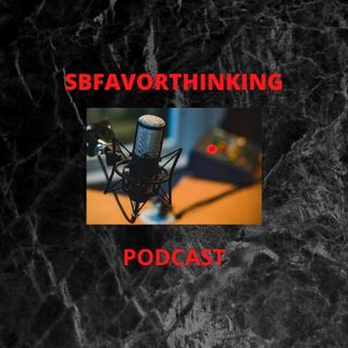 Episode 50 - Keep Doing the Work