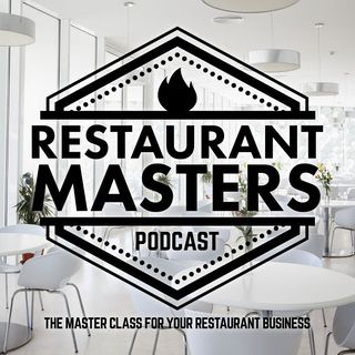 Restaurant Masters