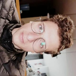 Sergio Gugliesi