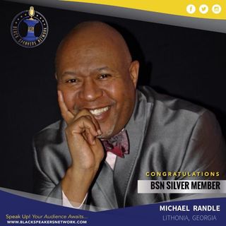 Michael L Randle