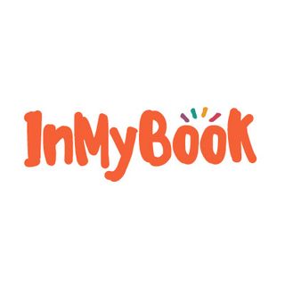InMyBook