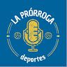 LA PRÓRROGA