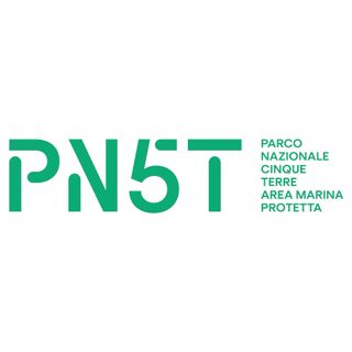 PN5T