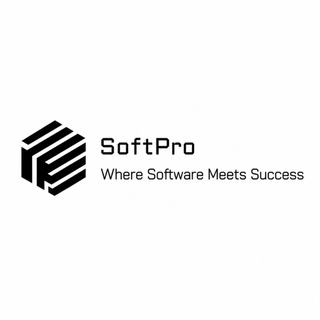 soft-pro.pl